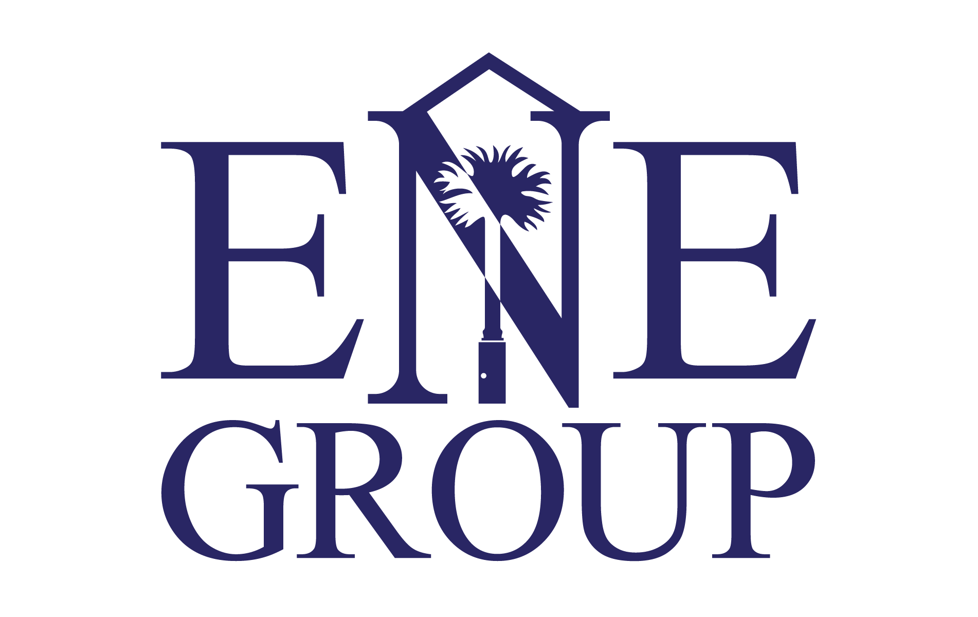 ENE Group